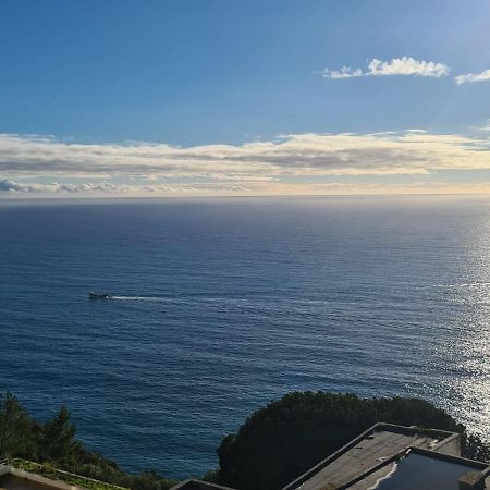 Ferienwohnung The View House - Sesimbra Exterior foto